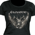 Eluveitie : Dumnorix