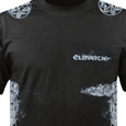 Eluveitie : Avantgarde