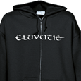 Eluveitie : Cernunnos (zip)