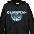 Eluveitie : We Are Helvetios (Pull Over)