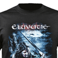 Eluveitie : Meet the Enemy