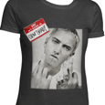 Eminem : My Name Is (Girls)