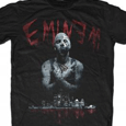 Eminem : Bloody Horror (Black)