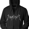 Emperor : In The Nightside Eclipse (Zip)