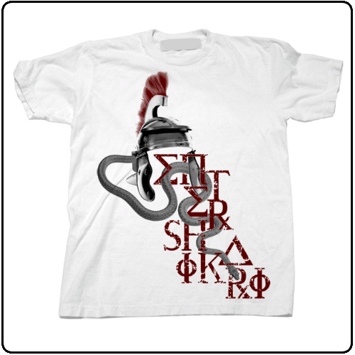 Enter Shikari - BEBO STORE EXCLUSIVE