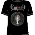 Ensiferum : Blood Is The Price Of Glory