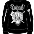 Ensiferum : Sword & Axe