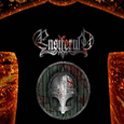 Ensiferum : Blod Is The Price Of Glory