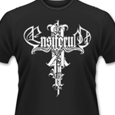 Ensiferum : White Type