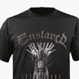 Enslaved T-Shirt