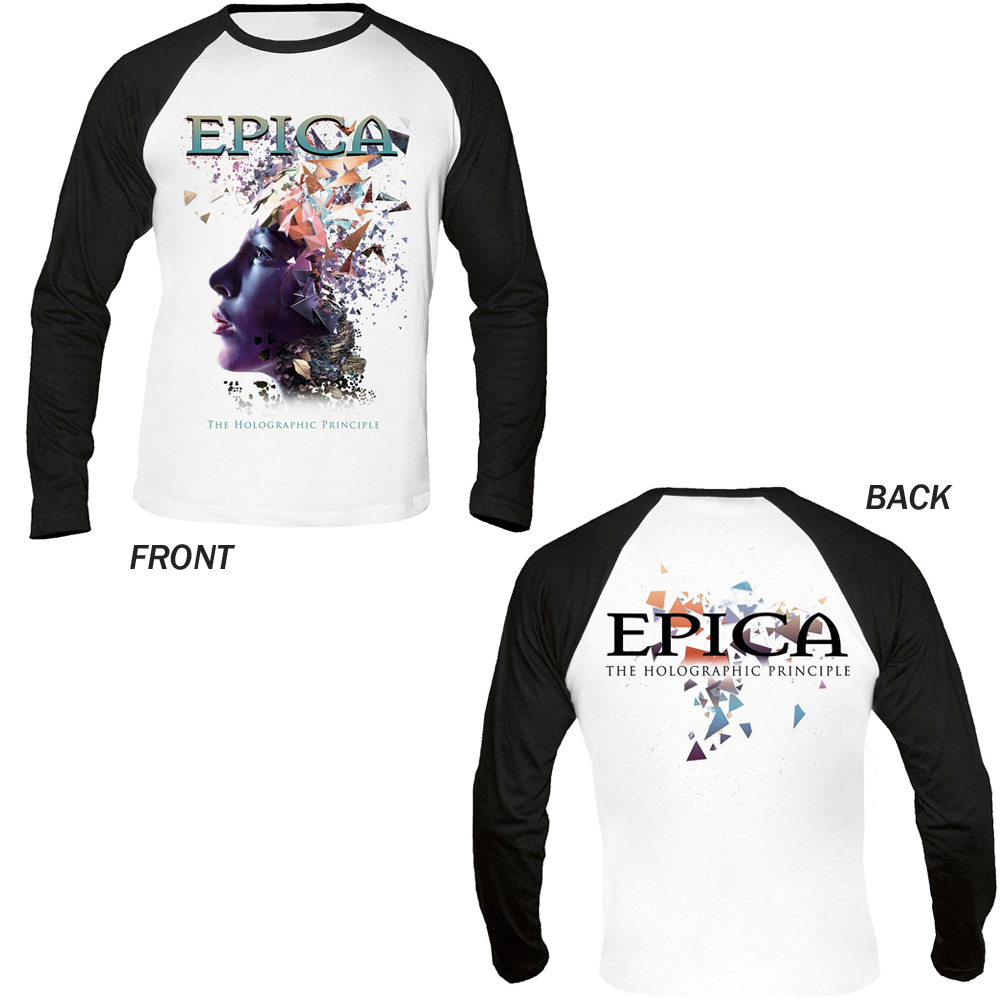 epica merch