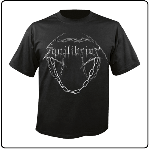 Equilibrium - Ketten