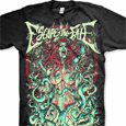 Escape The Fate : Diva Nation