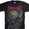 Escape The Fate : Third Eye