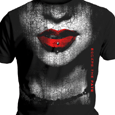 Escape The Fate : Lips