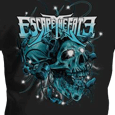 Escape The Fate : Machine