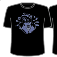 Electric Wizard : Bitch N Bog