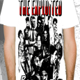 The Exploited : Barmy Army
