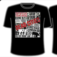 The Exploited : Dead Cities