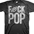 Five Finger Death Punch : F*CK POP - One Side