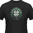 Flogging Molly : Shamrock