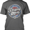 Flogging Molly : Mod