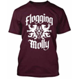 Flogging Molly : Royal Lion