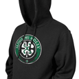 Flogging Molly : Shamrock