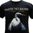Faith No More : Angel Dust