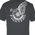 Foo Fighters : Winged Wheel (Usa)
