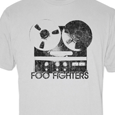 Foo Fighters : Reel to Reel