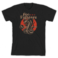Cobra (Soft T) (USA Import T-Shirt)
