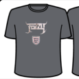 Fozzy : 3 Lions