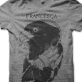 Francesqa : Osprey