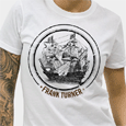Frank Turner : Ship