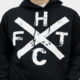 Frank Turner : FTHC