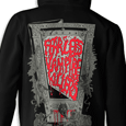 Fearless Vampire Killers : Guillotine *New Item*