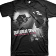Green Day : Awesome As F**k