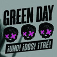 Green Day : 3 Heads Better Than 1