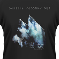 Genesis : Seconds Out