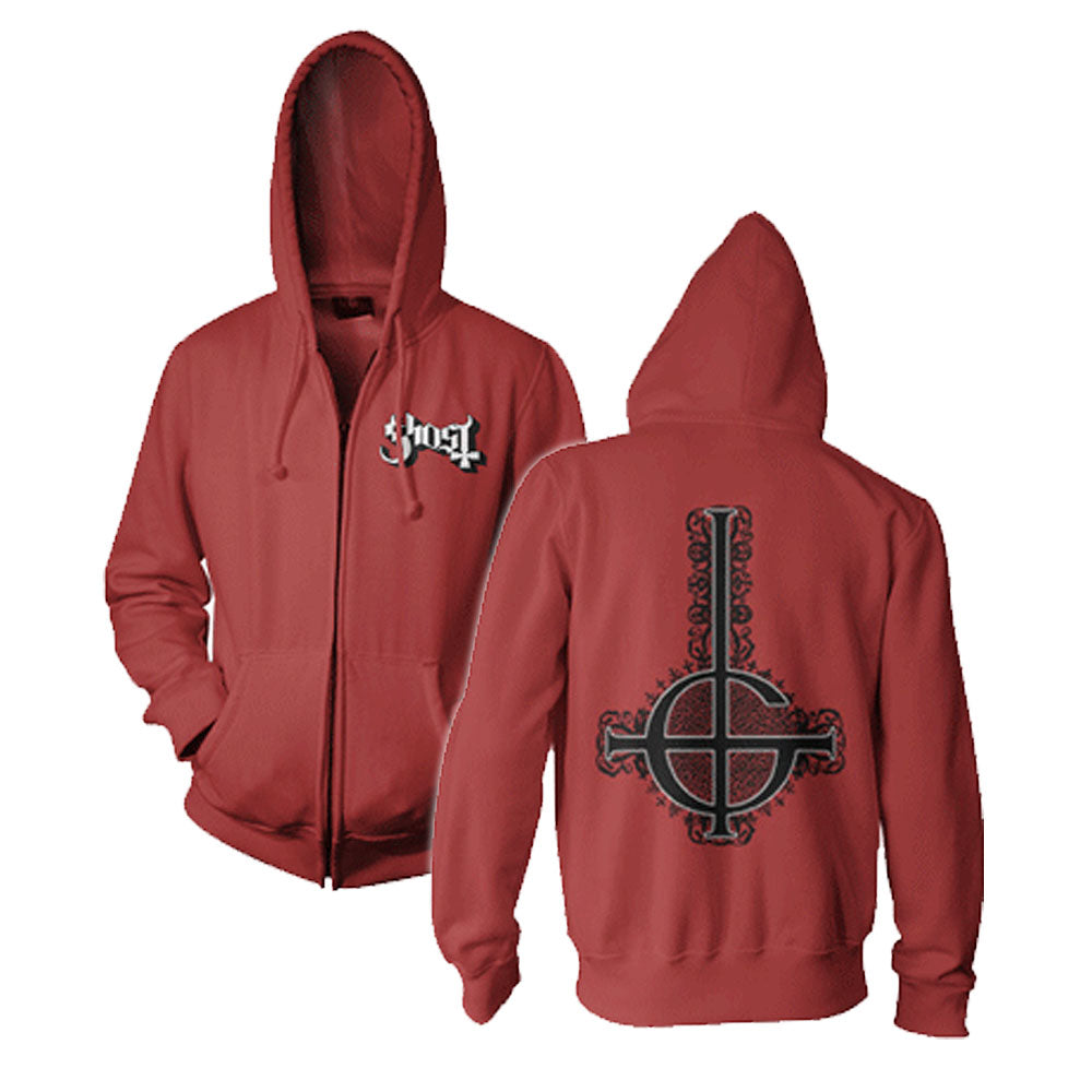 shop The Dude and