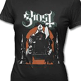 Ghost : Procession (Girls Skinny)