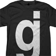 Glassjaw : GJ
