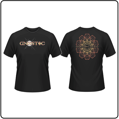 Gnostic - Engineering The Rule