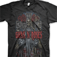 Guns N Roses : Mary Mary