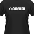 Godflesh : Godflesh