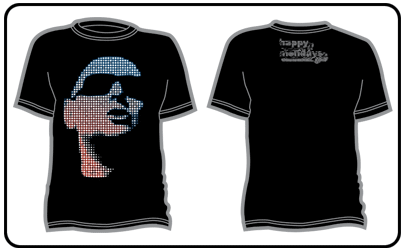 Happy Mondays - Face