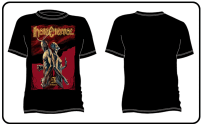 Hate Eternal - I Monarch