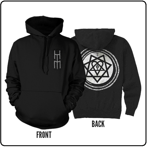 HIM - Symbols