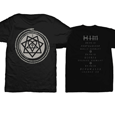 HIM - Tour 2013